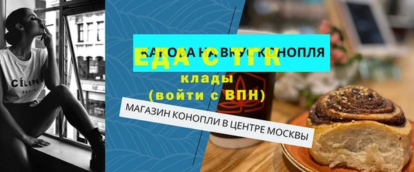 дживик Богородицк